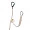 YATES ANSI FR Lanyard